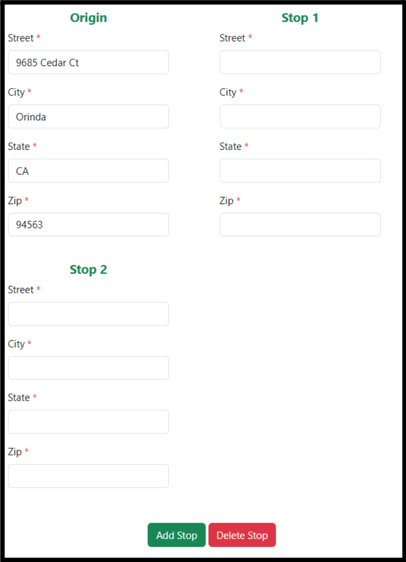 Scheduling Rides_7.png